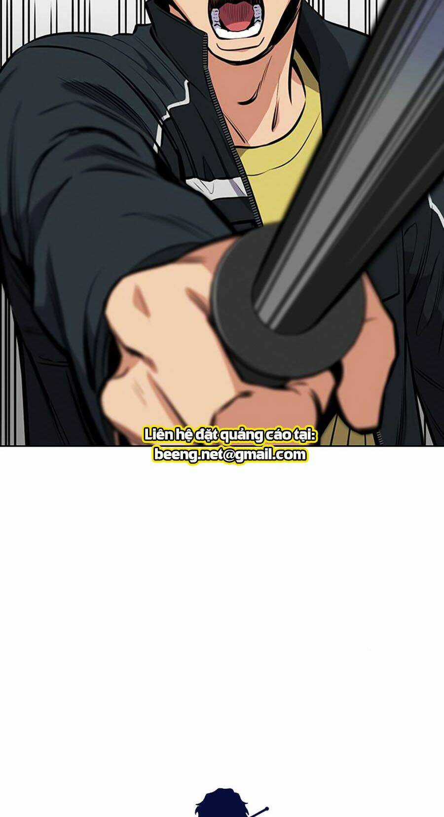 Giáo Dục Chân Chính - Get Schooled Chapter 9 trang 13