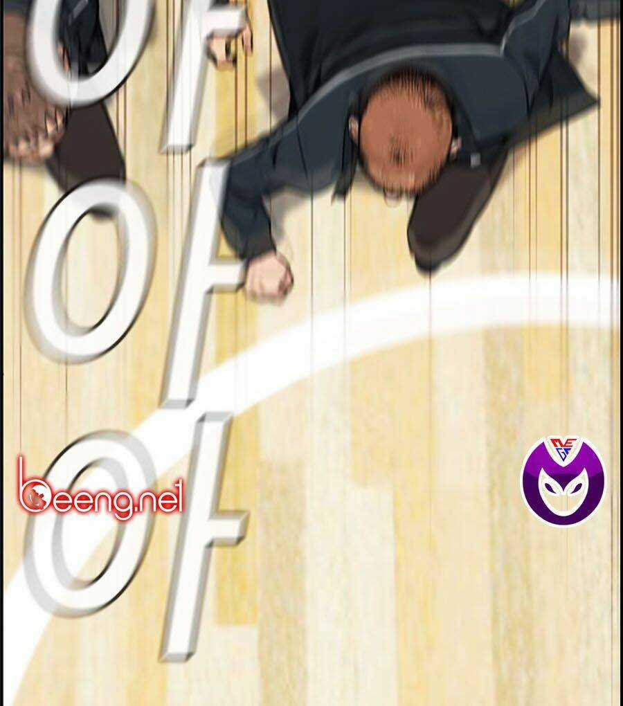 Giáo Dục Chân Chính - Get Schooled Chapter 9 trang 36