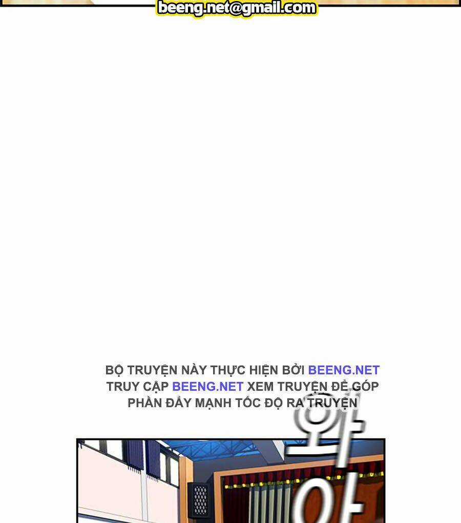 Giáo Dục Chân Chính - Get Schooled Chapter 9 trang 38