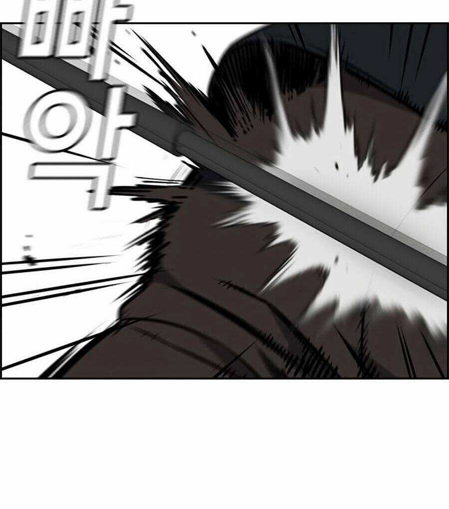 Giáo Dục Chân Chính - Get Schooled Chapter 9 trang 43