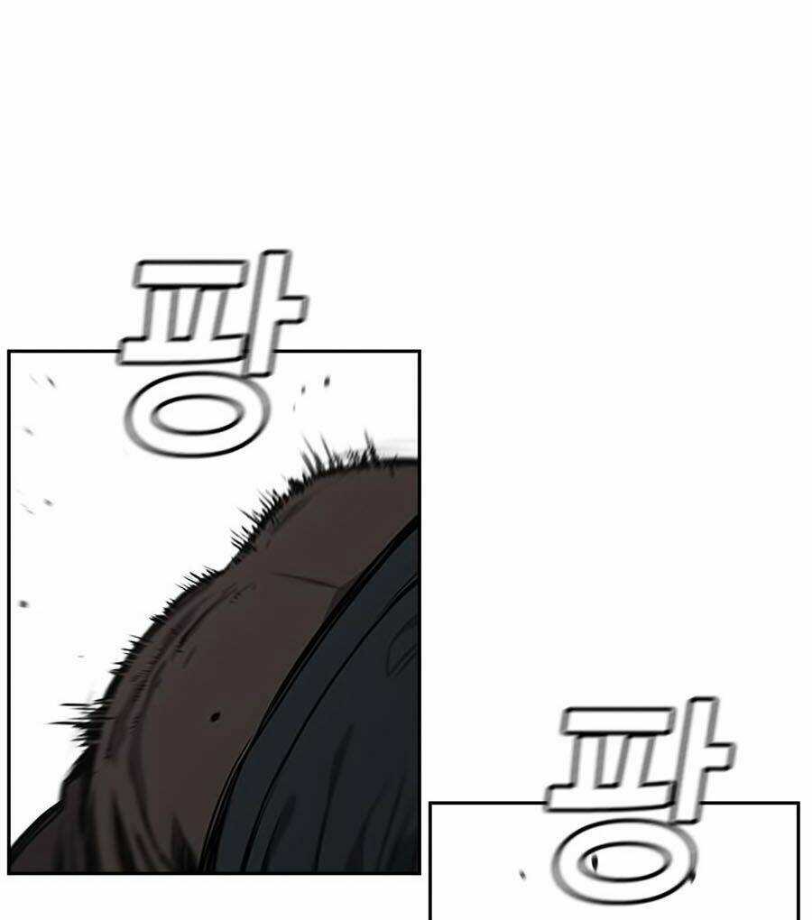 Giáo Dục Chân Chính - Get Schooled Chapter 9 trang 46