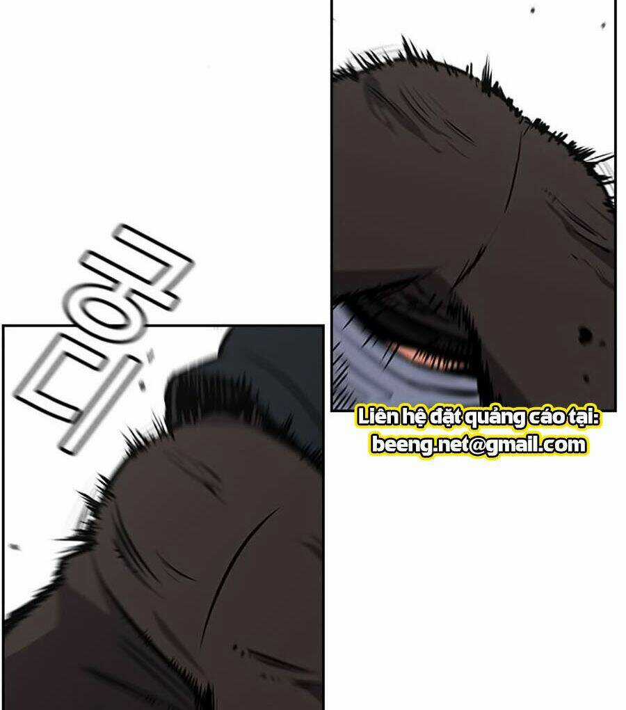 Giáo Dục Chân Chính - Get Schooled Chapter 9 trang 47