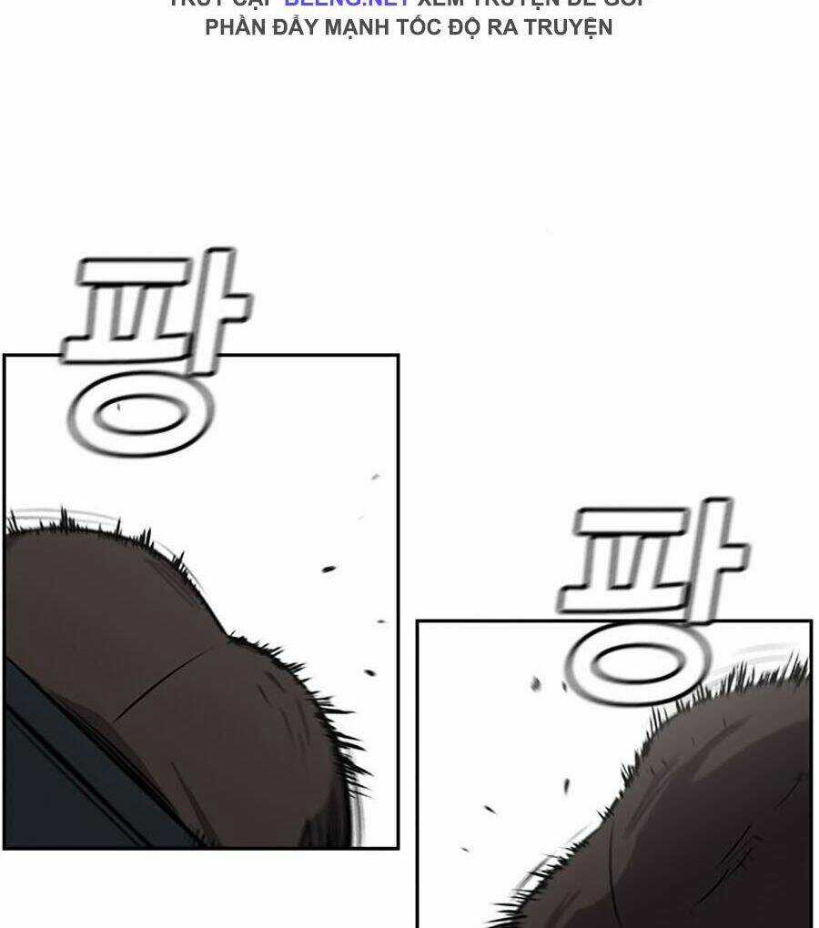 Giáo Dục Chân Chính - Get Schooled Chapter 9 trang 49