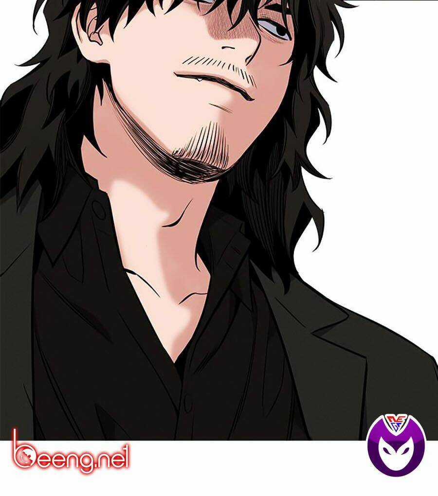 Giáo Dục Chân Chính - Get Schooled Chapter 9 trang 52