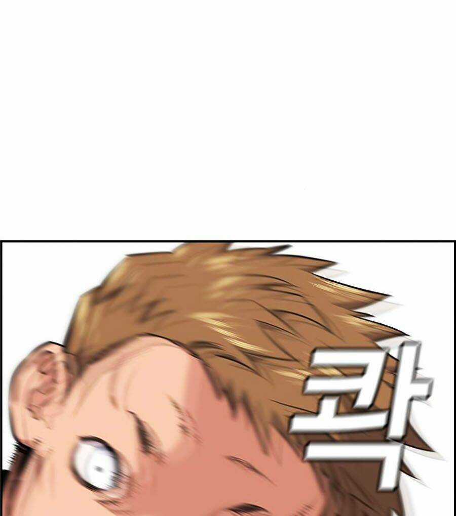 Giáo Dục Chân Chính - Get Schooled Chapter 9 trang 58