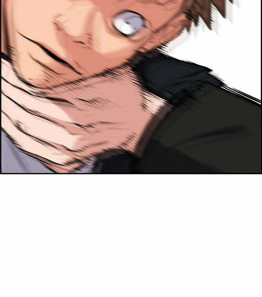 Giáo Dục Chân Chính - Get Schooled Chapter 9 trang 59