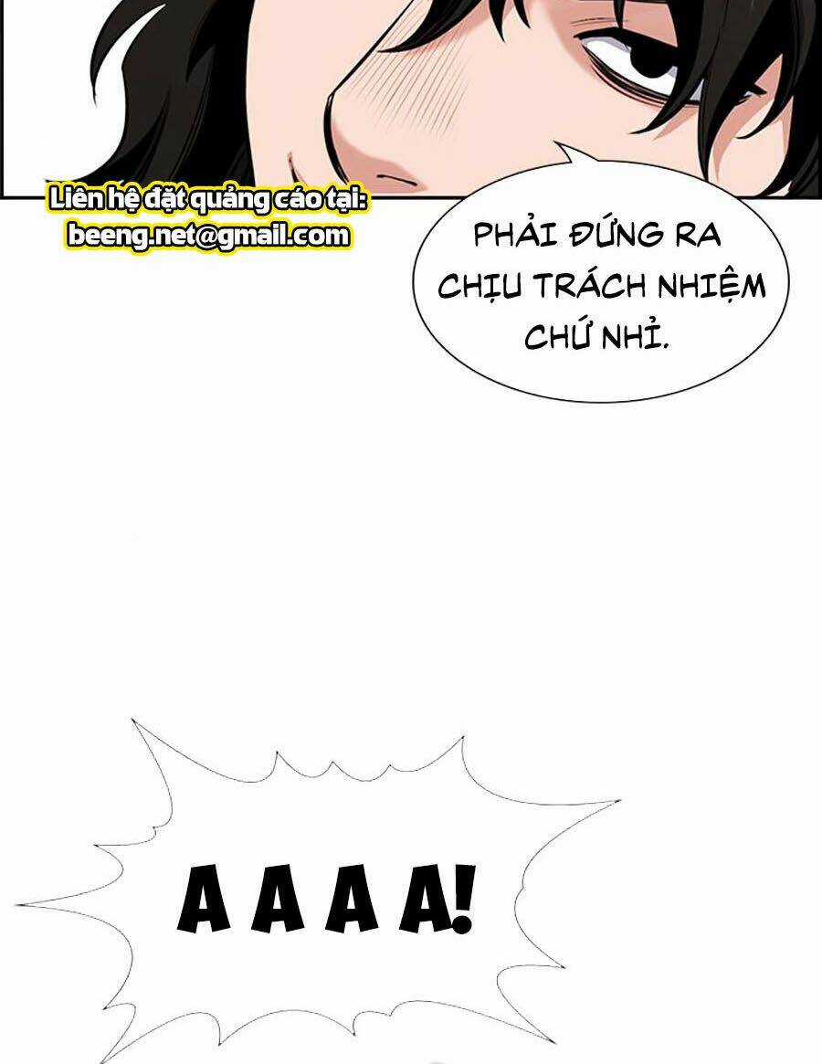 Giáo Dục Chân Chính - Get Schooled Chapter 9 trang 62