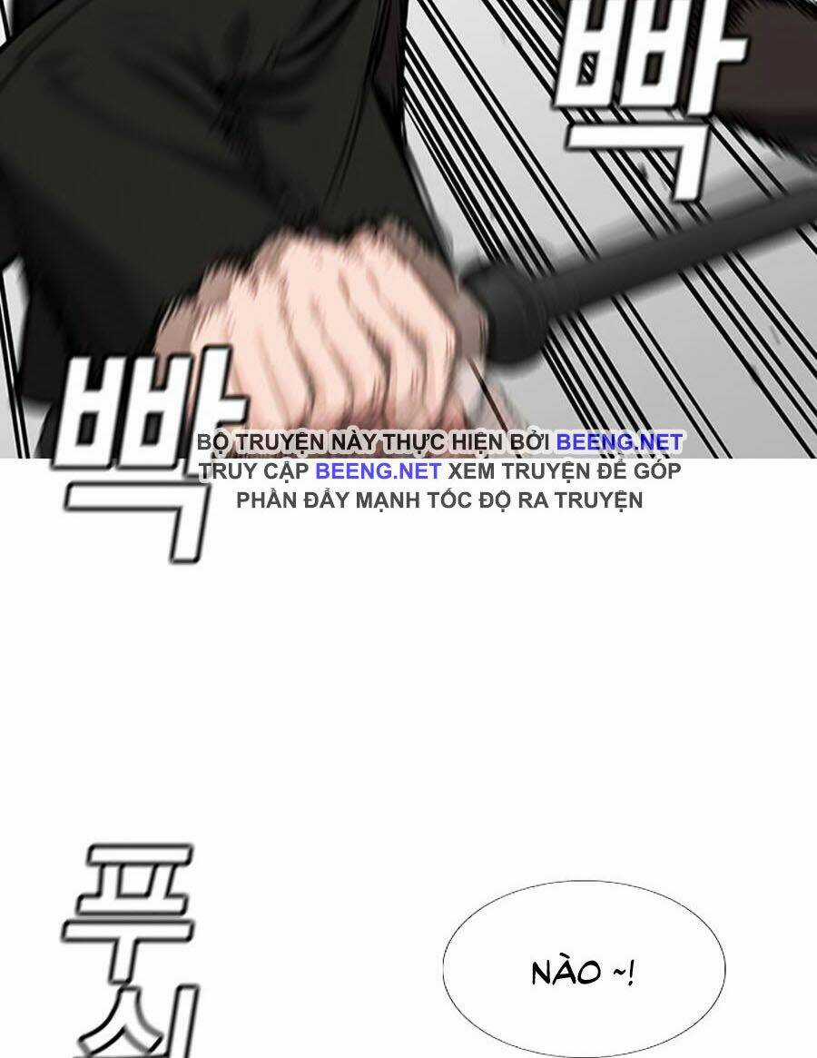 Giáo Dục Chân Chính - Get Schooled Chapter 9 trang 64