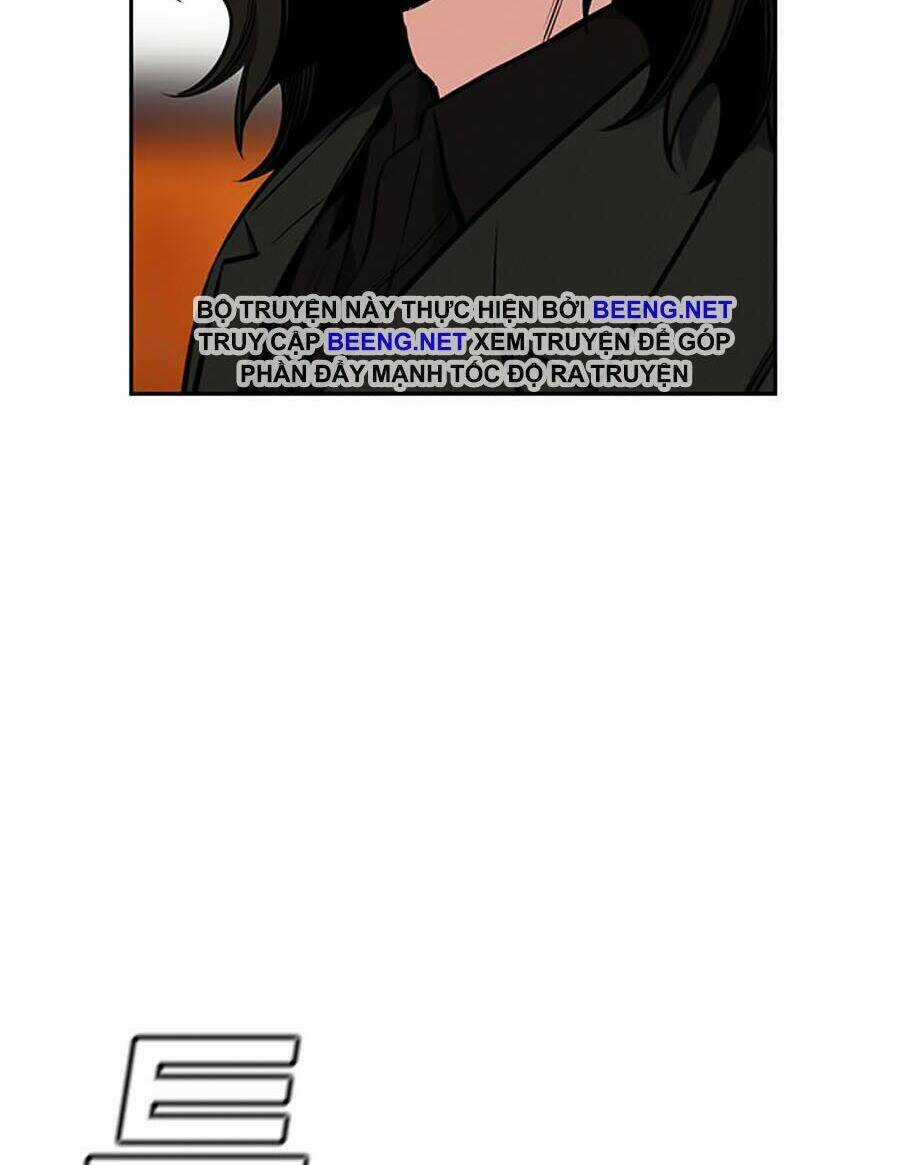 Giáo Dục Chân Chính - Get Schooled Chapter 9 trang 69