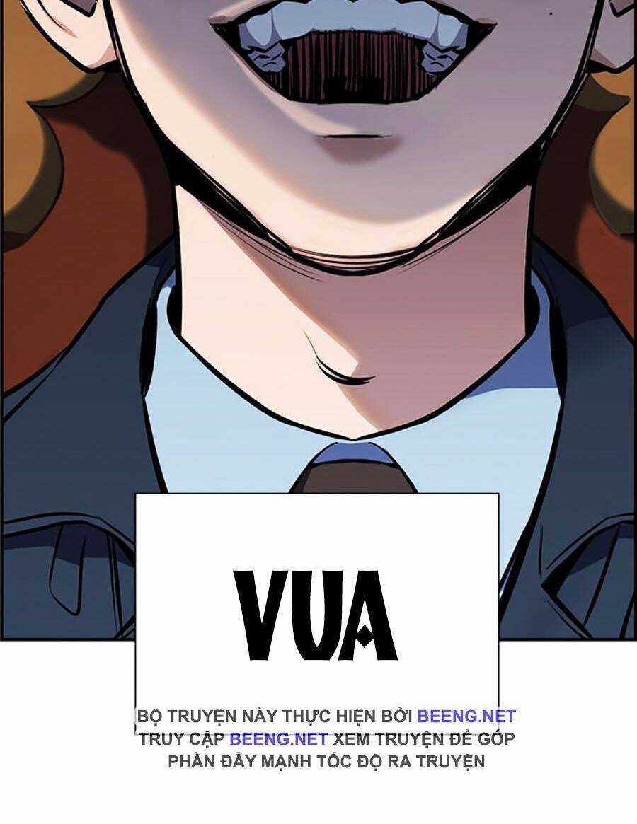 Giáo Dục Chân Chính - Get Schooled Chapter 9 trang 98