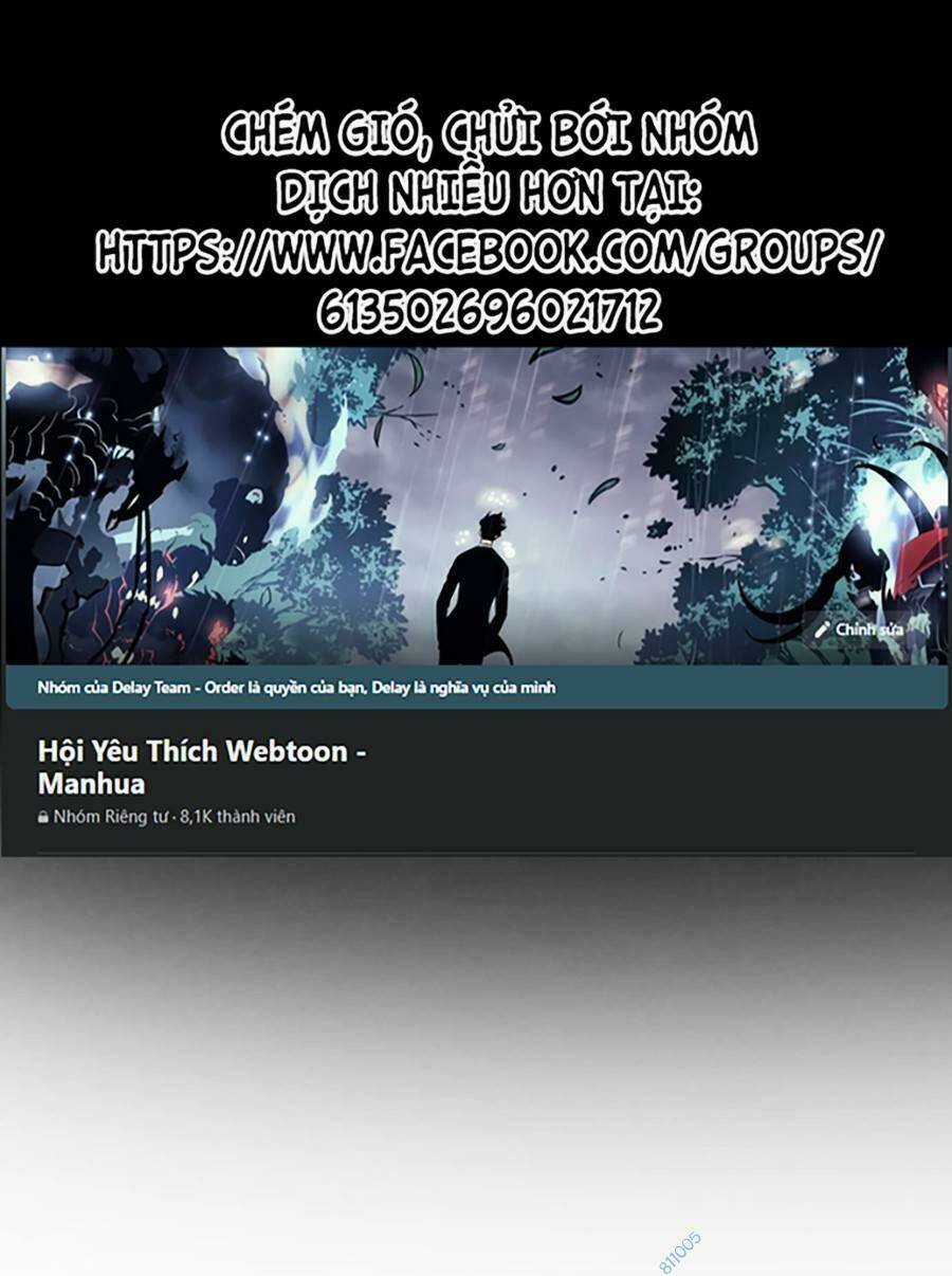Giáo Dục Chân Chính - Get Schooled Chapter 90 trang 0