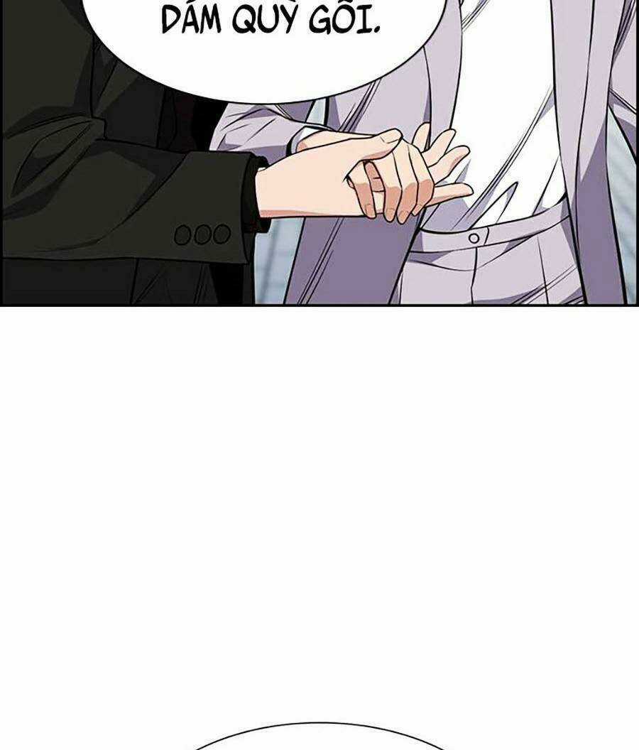 Giáo Dục Chân Chính - Get Schooled Chapter 90 trang 100