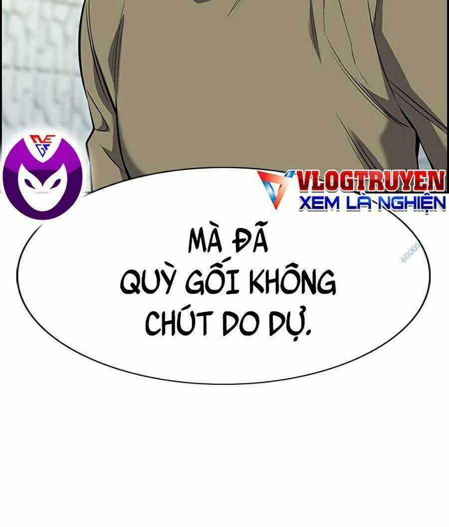 Giáo Dục Chân Chính - Get Schooled Chapter 90 trang 102