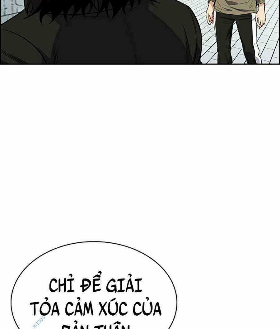 Giáo Dục Chân Chính - Get Schooled Chapter 90 trang 104