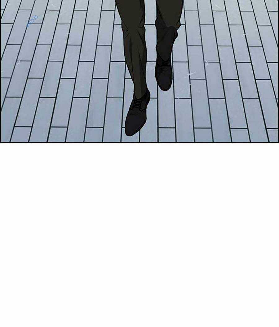 Giáo Dục Chân Chính - Get Schooled Chapter 90 trang 108