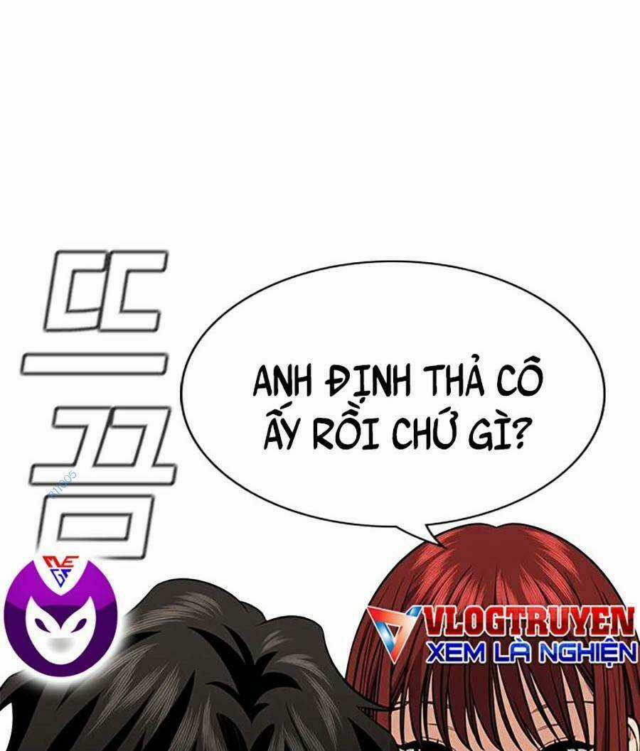 Giáo Dục Chân Chính - Get Schooled Chapter 90 trang 109