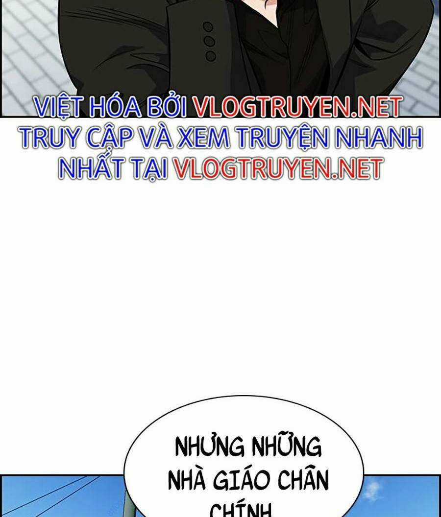 Giáo Dục Chân Chính - Get Schooled Chapter 90 trang 114