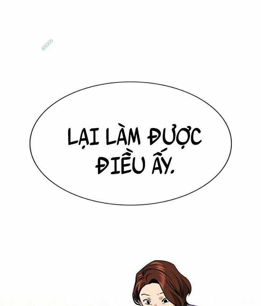 Giáo Dục Chân Chính - Get Schooled Chapter 90 trang 116