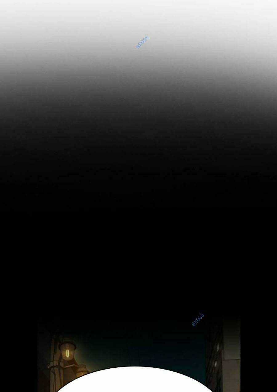 Giáo Dục Chân Chính - Get Schooled Chapter 90 trang 120