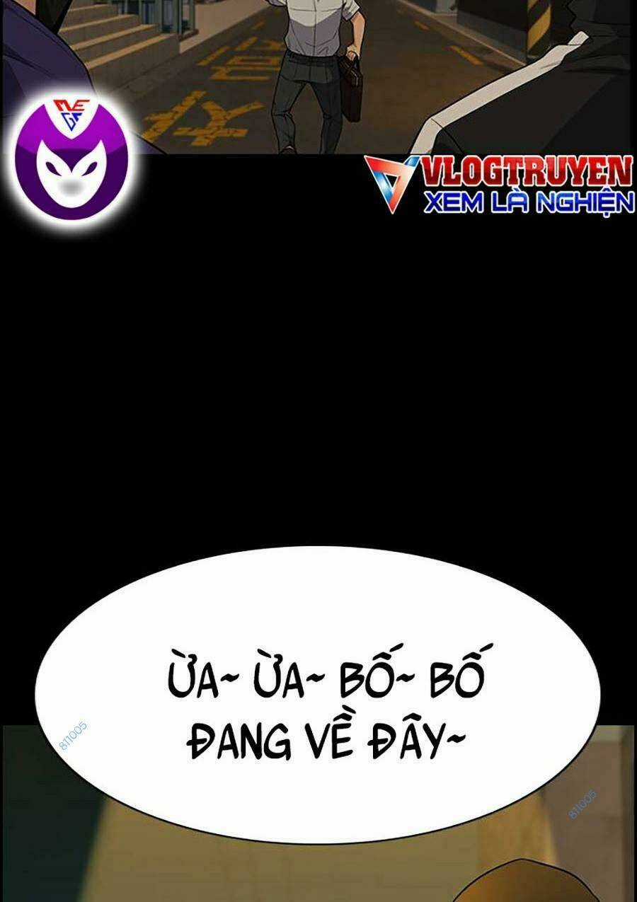 Giáo Dục Chân Chính - Get Schooled Chapter 90 trang 124