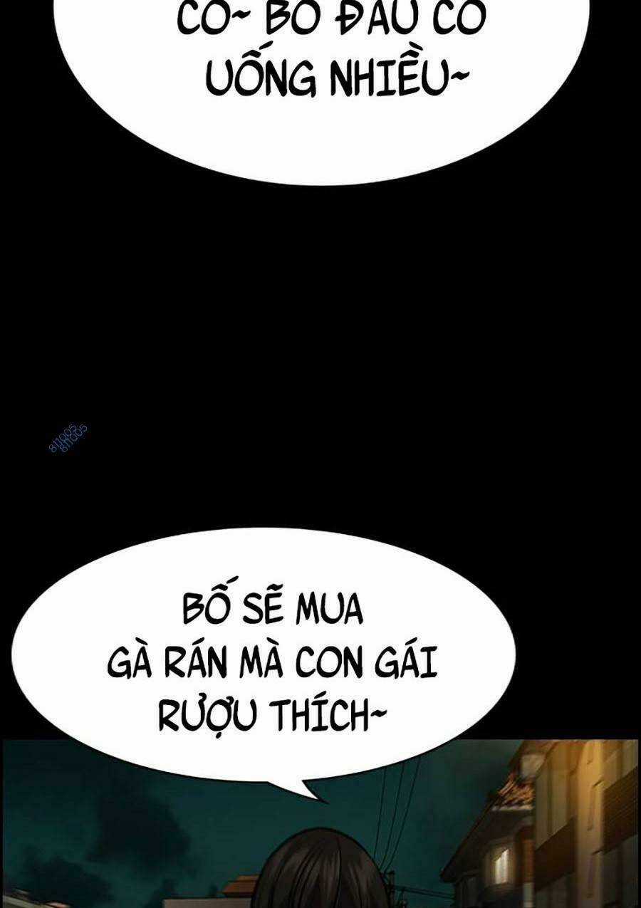 Giáo Dục Chân Chính - Get Schooled Chapter 90 trang 126