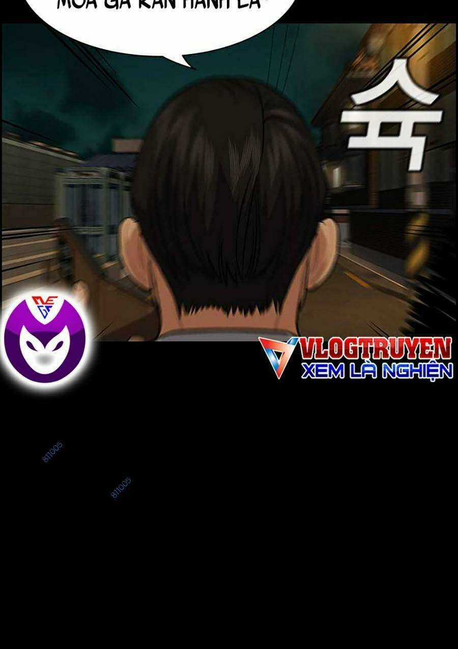 Giáo Dục Chân Chính - Get Schooled Chapter 90 trang 128