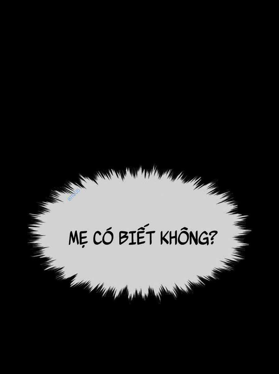 Giáo Dục Chân Chính - Get Schooled Chapter 90 trang 13