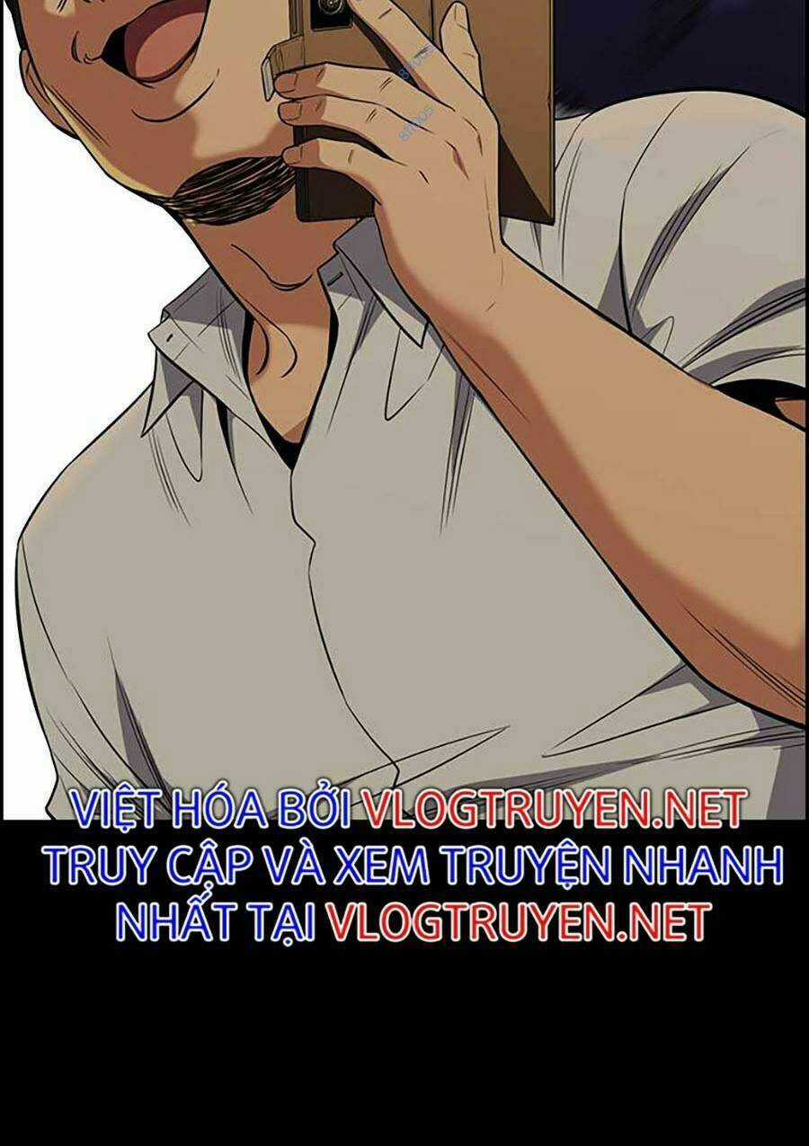 Giáo Dục Chân Chính - Get Schooled Chapter 90 trang 130