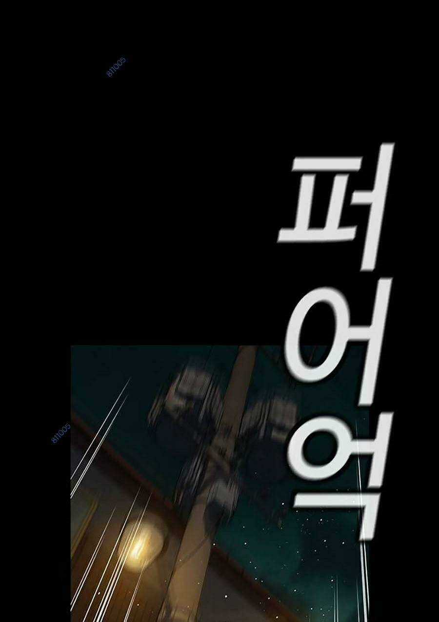 Giáo Dục Chân Chính - Get Schooled Chapter 90 trang 131