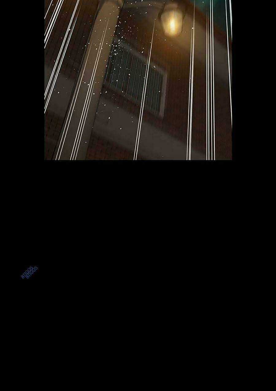 Giáo Dục Chân Chính - Get Schooled Chapter 90 trang 132