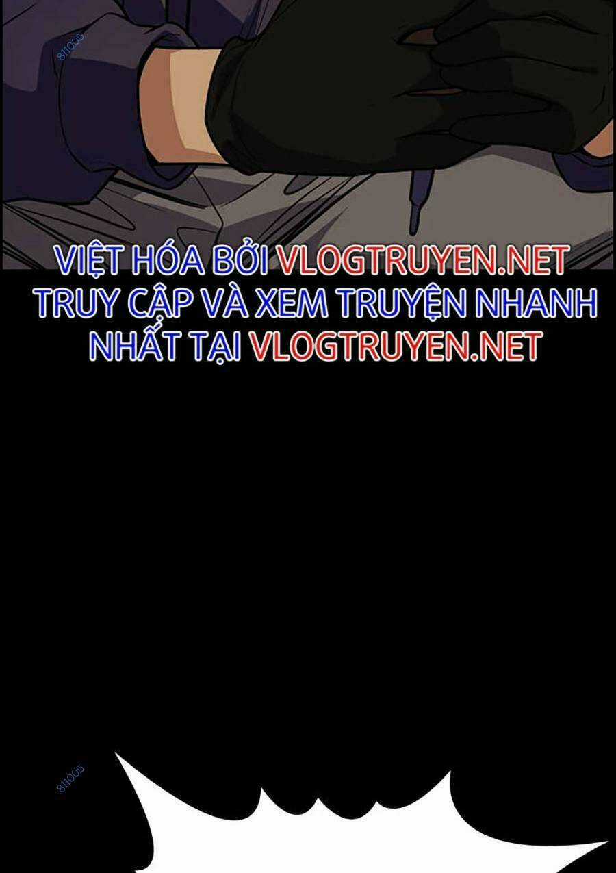 Giáo Dục Chân Chính - Get Schooled Chapter 90 trang 136