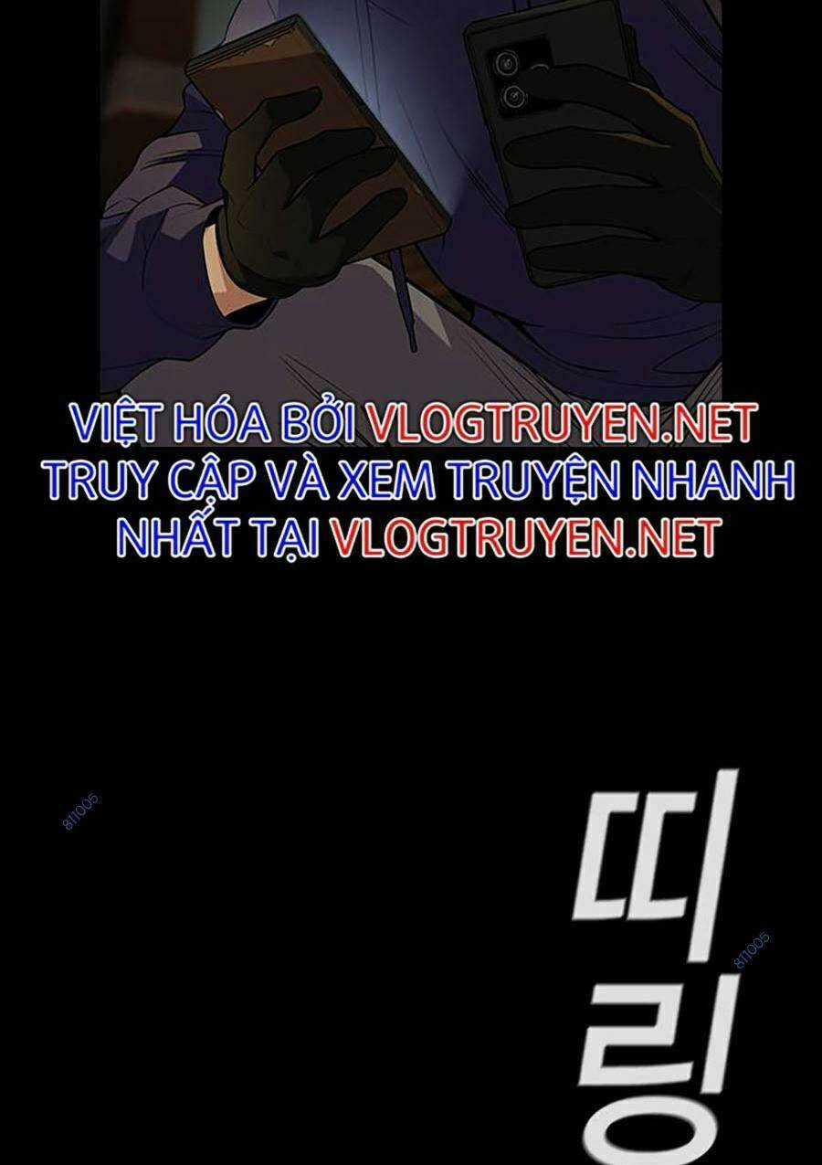 Giáo Dục Chân Chính - Get Schooled Chapter 90 trang 141