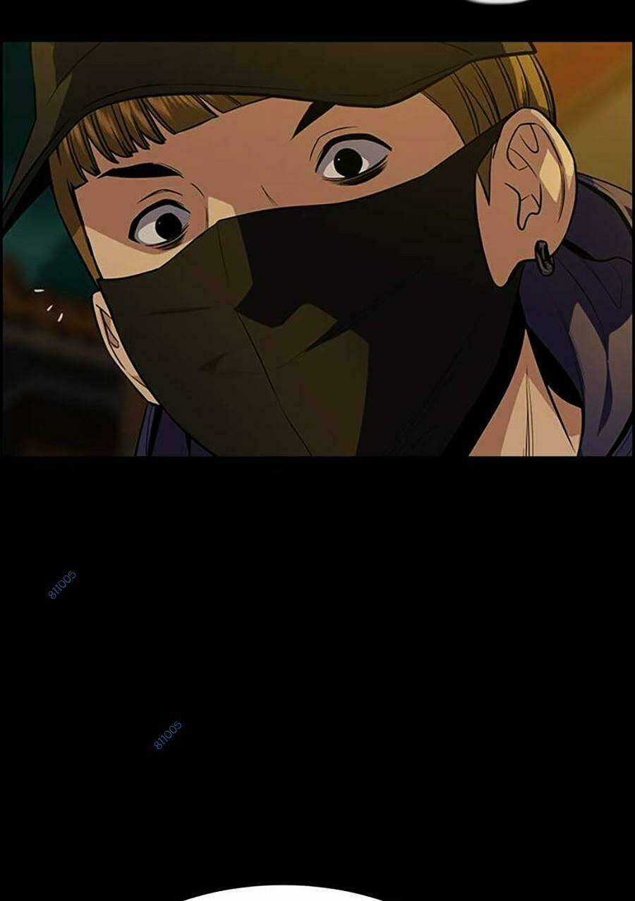 Giáo Dục Chân Chính - Get Schooled Chapter 90 trang 142