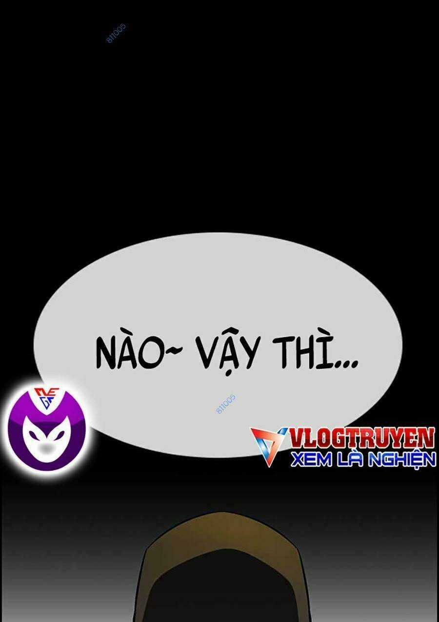 Giáo Dục Chân Chính - Get Schooled Chapter 90 trang 144