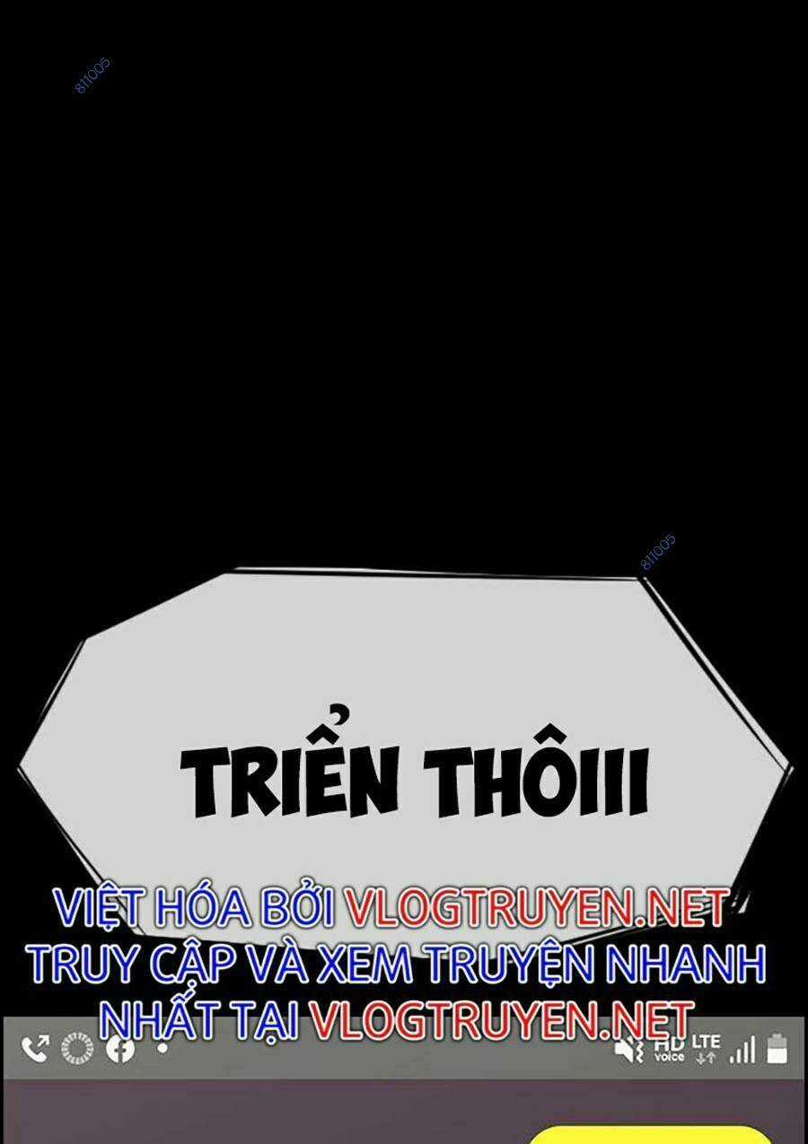 Giáo Dục Chân Chính - Get Schooled Chapter 90 trang 146