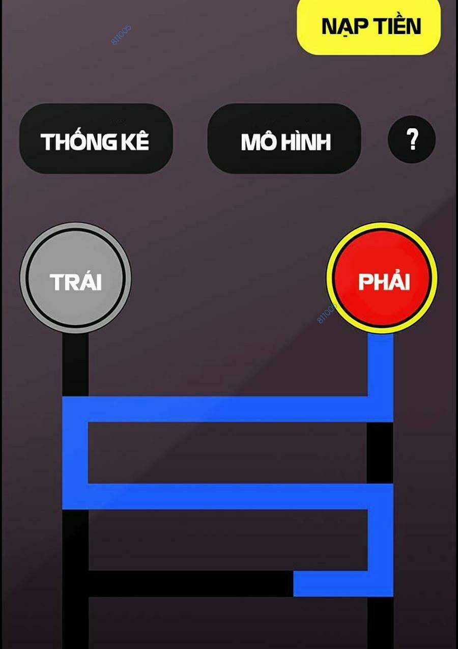 Giáo Dục Chân Chính - Get Schooled Chapter 90 trang 147