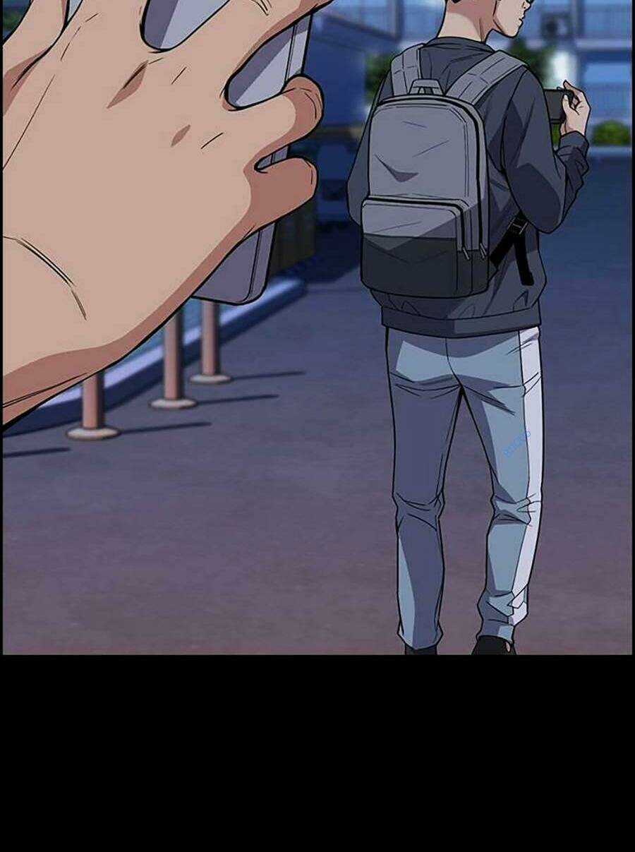 Giáo Dục Chân Chính - Get Schooled Chapter 90 trang 15