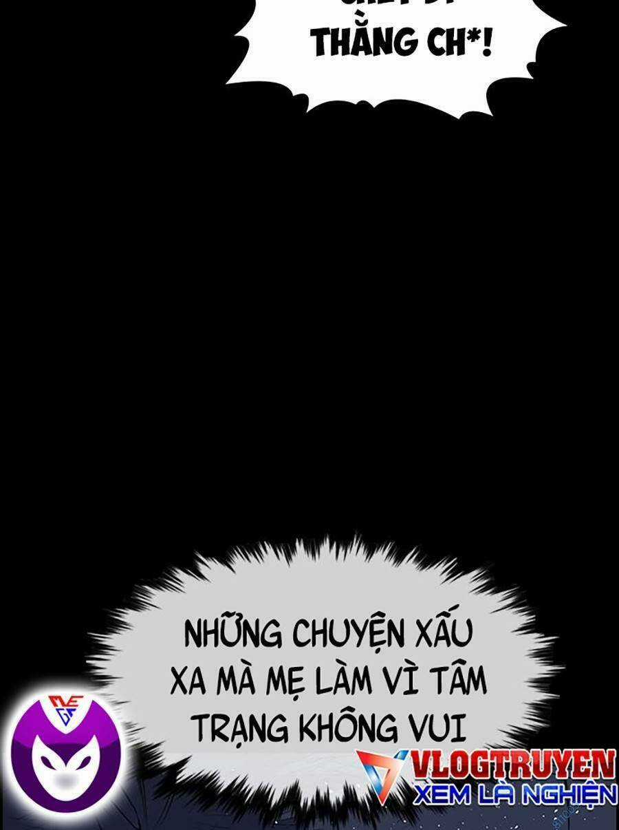 Giáo Dục Chân Chính - Get Schooled Chapter 90 trang 20