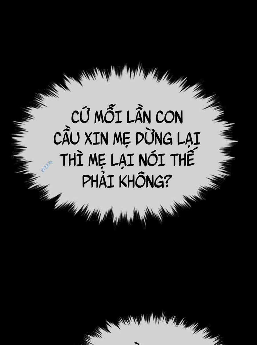 Giáo Dục Chân Chính - Get Schooled Chapter 90 trang 22