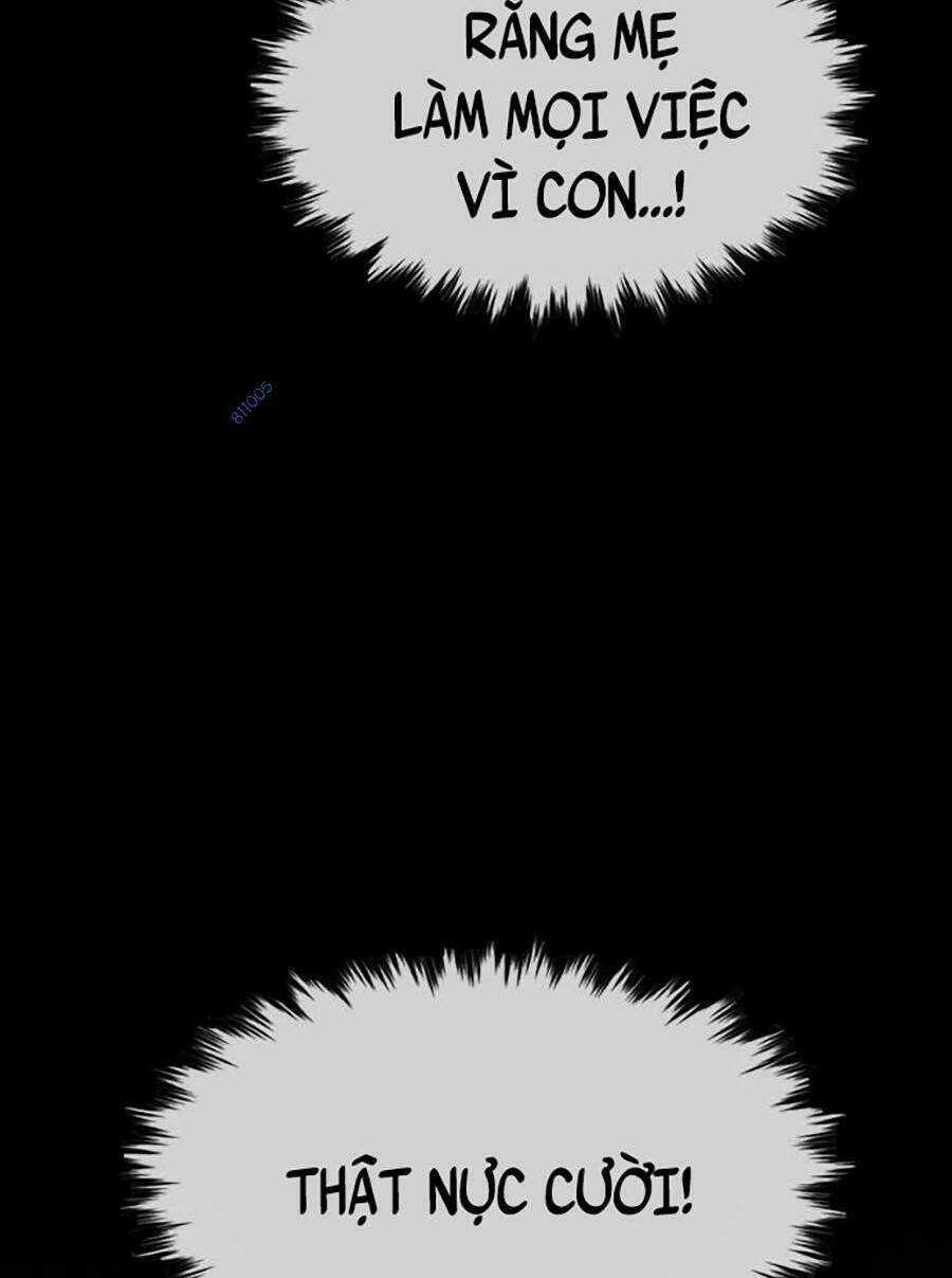 Giáo Dục Chân Chính - Get Schooled Chapter 90 trang 23