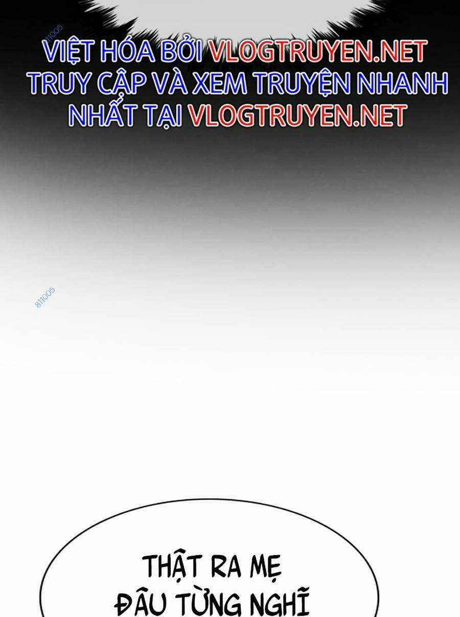 Giáo Dục Chân Chính - Get Schooled Chapter 90 trang 24