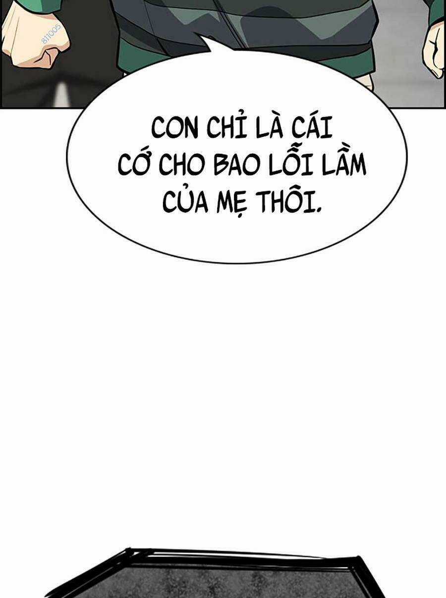 Giáo Dục Chân Chính - Get Schooled Chapter 90 trang 26