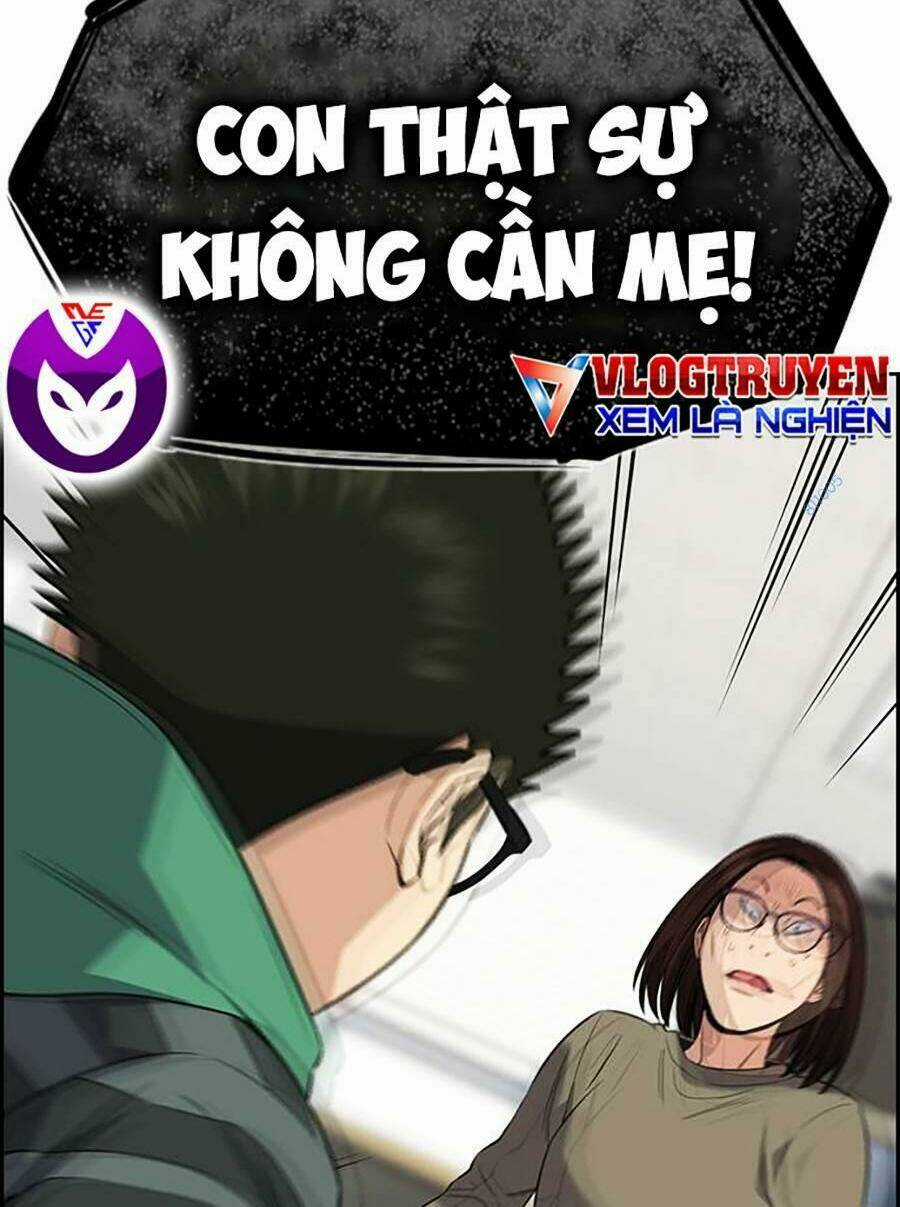 Giáo Dục Chân Chính - Get Schooled Chapter 90 trang 27