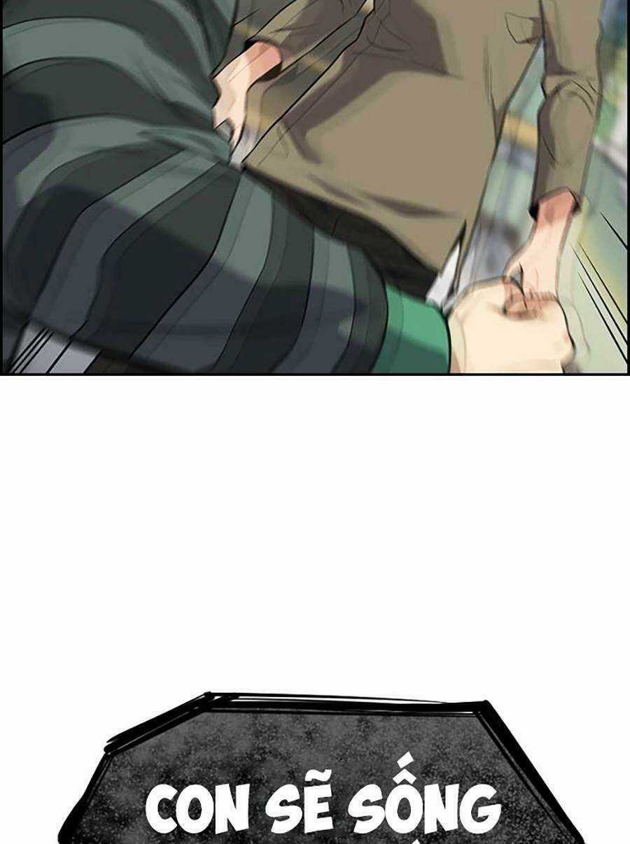 Giáo Dục Chân Chính - Get Schooled Chapter 90 trang 28