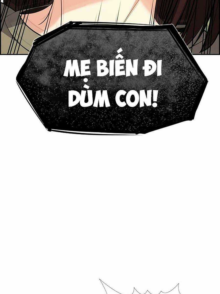 Giáo Dục Chân Chính - Get Schooled Chapter 90 trang 30