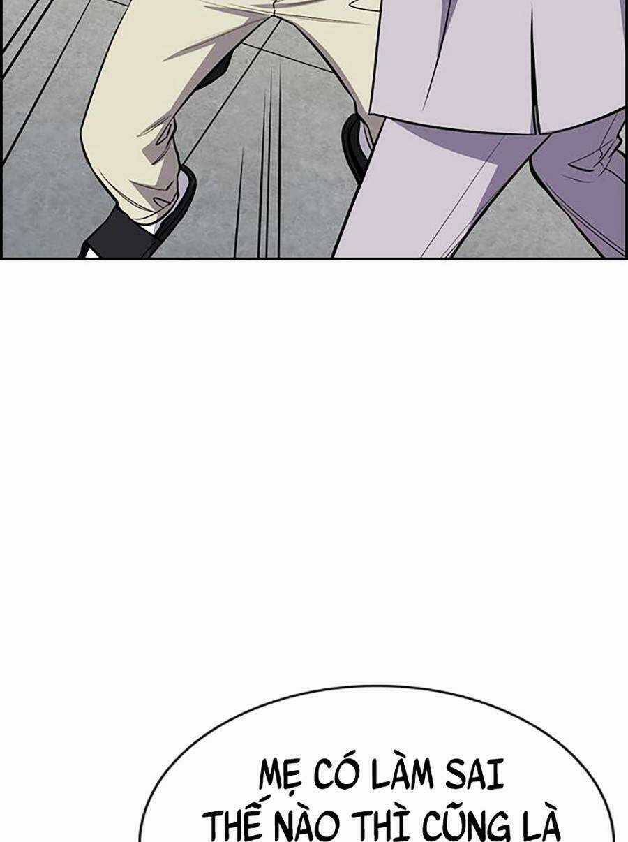 Giáo Dục Chân Chính - Get Schooled Chapter 90 trang 32