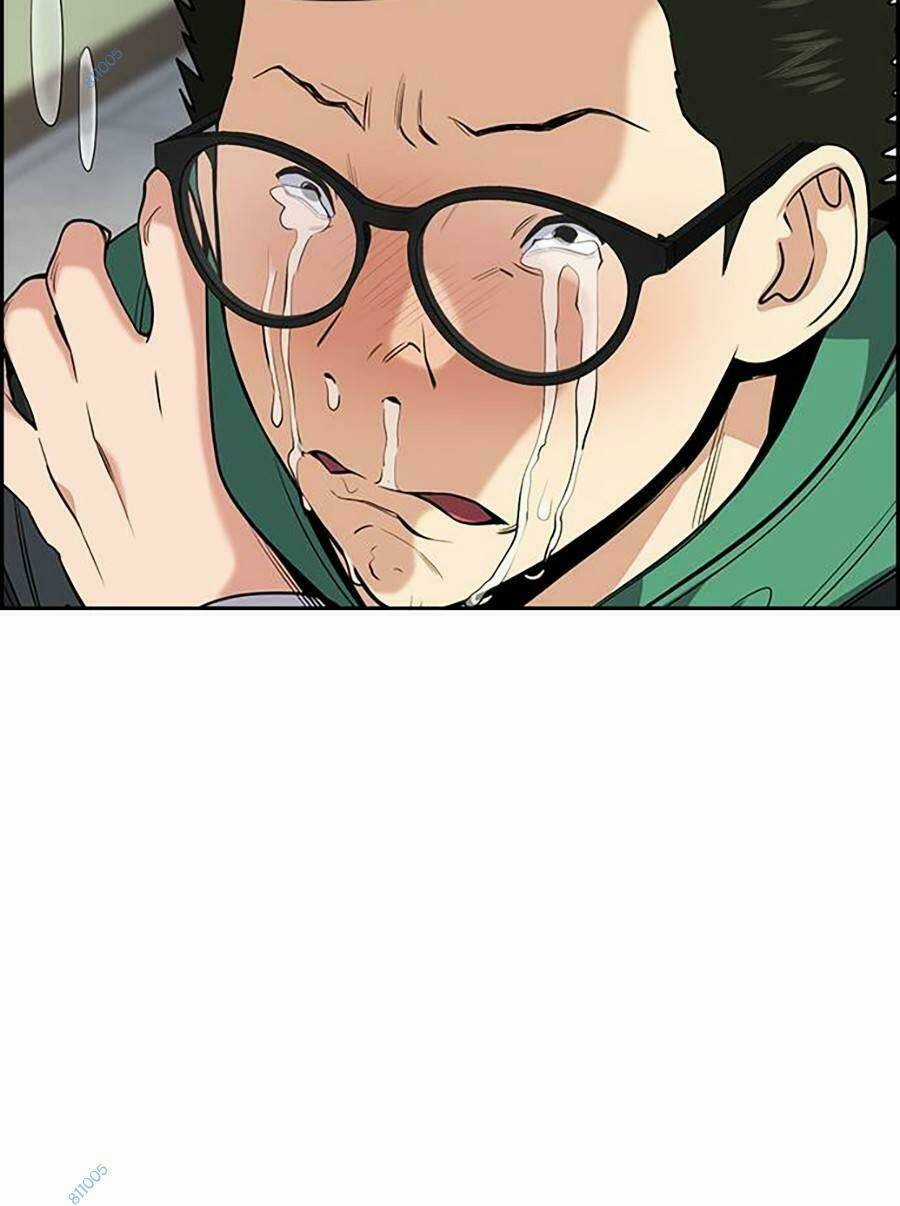 Giáo Dục Chân Chính - Get Schooled Chapter 90 trang 34