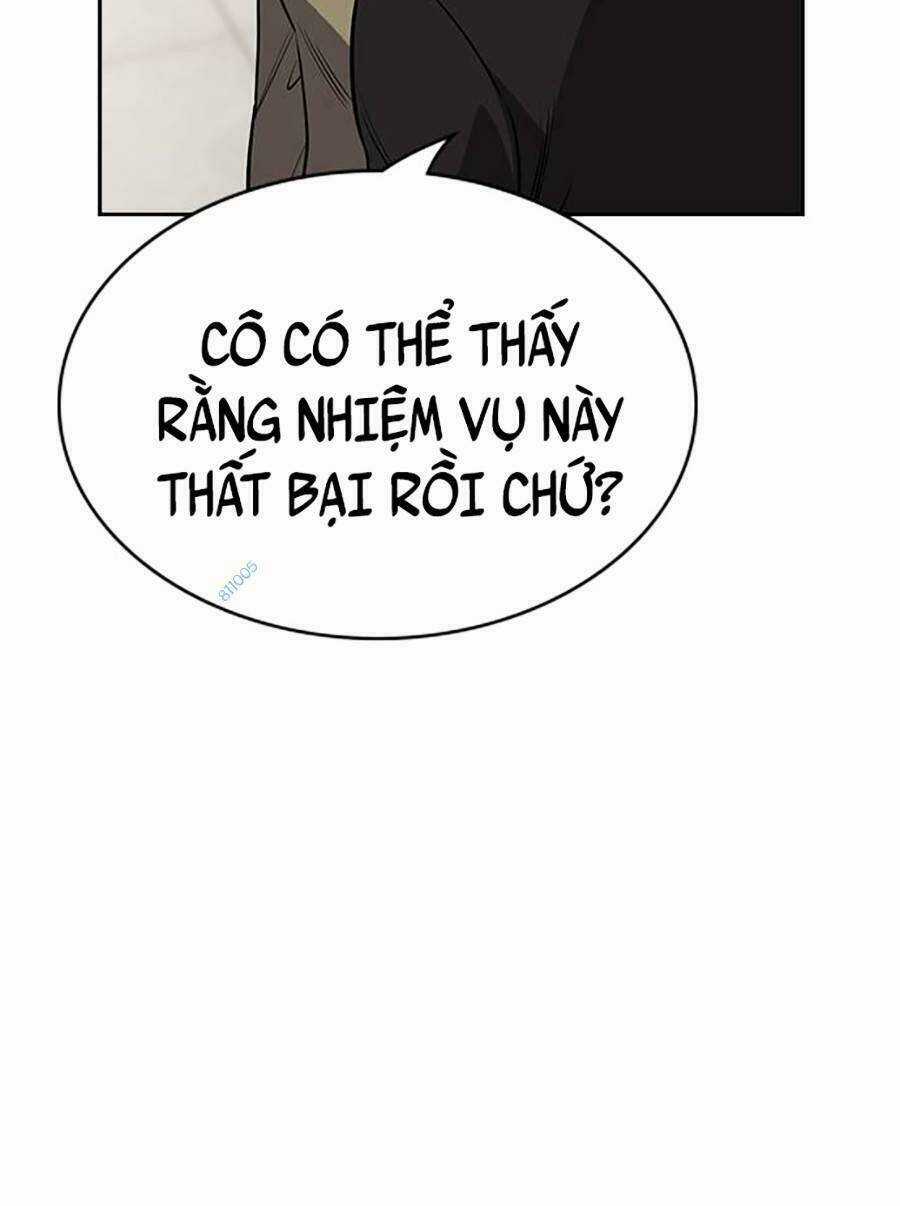 Giáo Dục Chân Chính - Get Schooled Chapter 90 trang 38