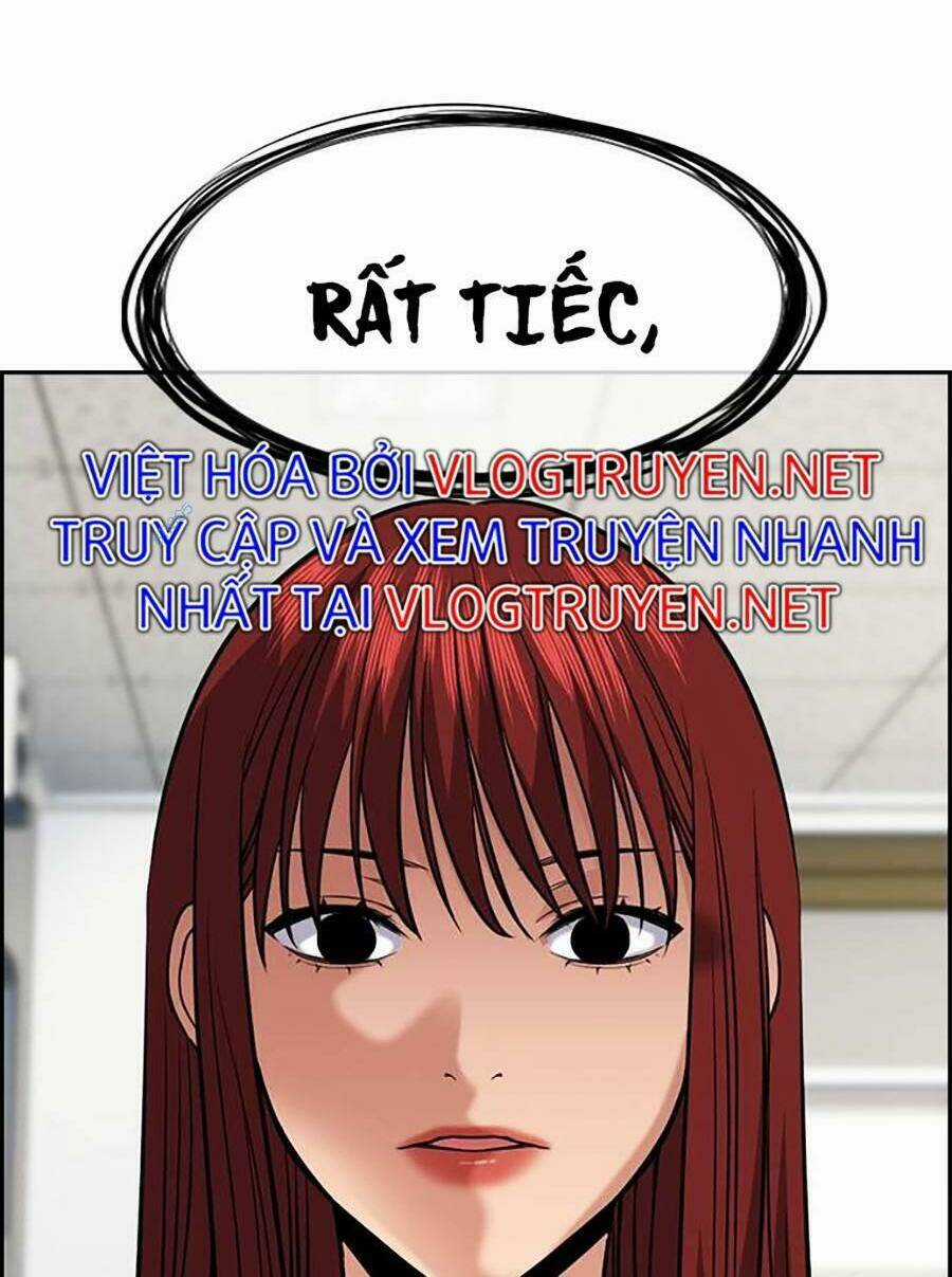 Giáo Dục Chân Chính - Get Schooled Chapter 90 trang 39