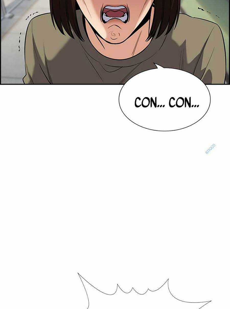 Giáo Dục Chân Chính - Get Schooled Chapter 90 trang 4